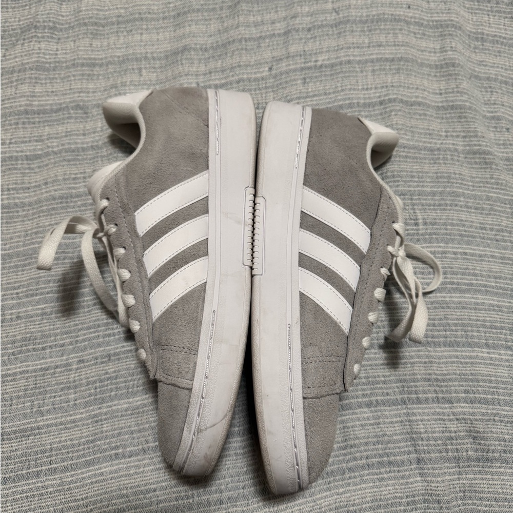 Adidas shoes